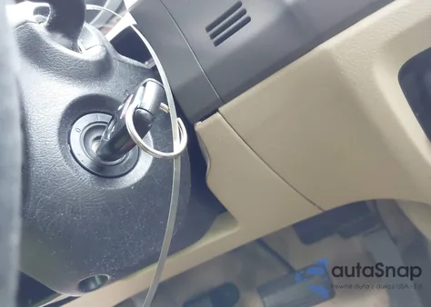 2006 Honda Civic Ex из США, поврежденный, VIN 1HGFA16886L030494